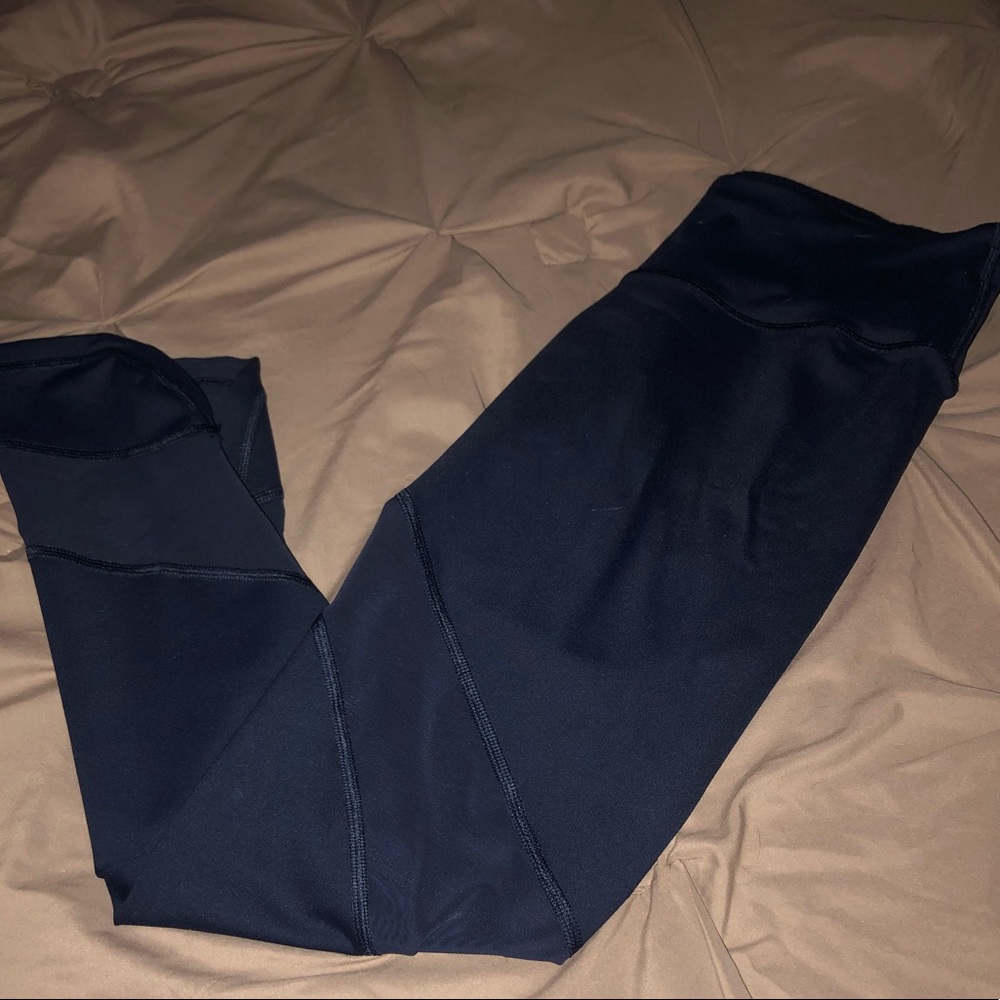 Victoria sport yoga pant
